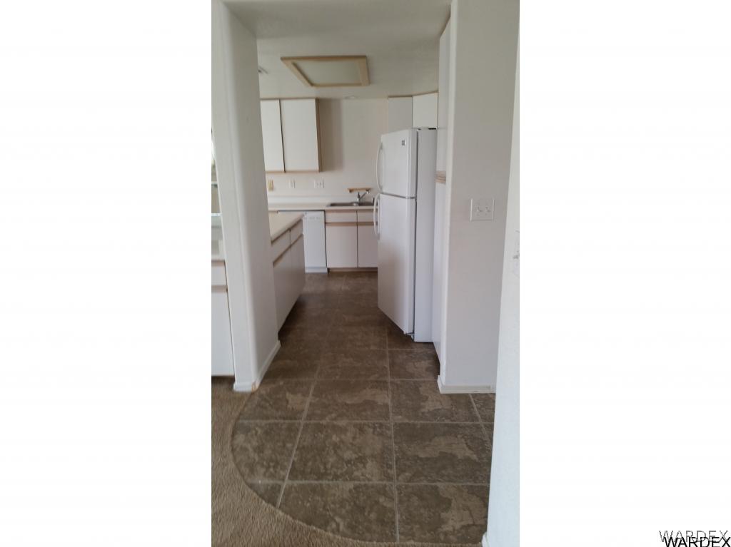859 Warren Road Bullhead City, AZ 86429 - Photo 4 of 12 unit one