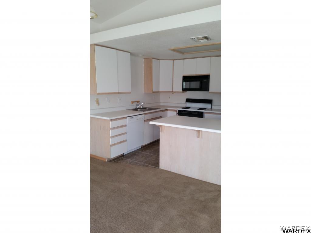 859 Warren Road Bullhead City, AZ 86429 - Photo 5 of 12 unit one