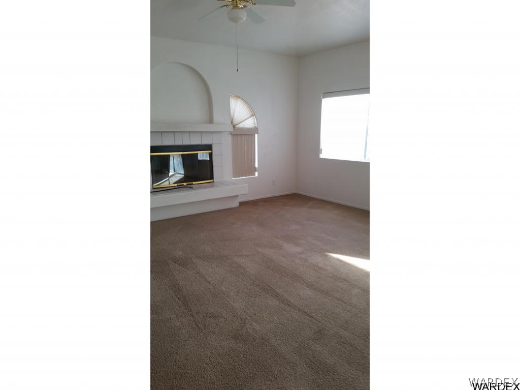 859 Warren Road Bullhead City, AZ 86429 - Photo 6 of 12 unit one