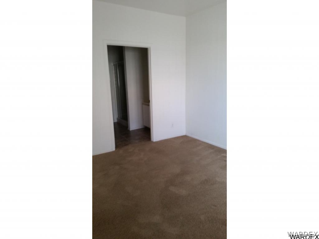 859 Warren Road Bullhead City, AZ 86429 - Photo 8 of 12 unit one
