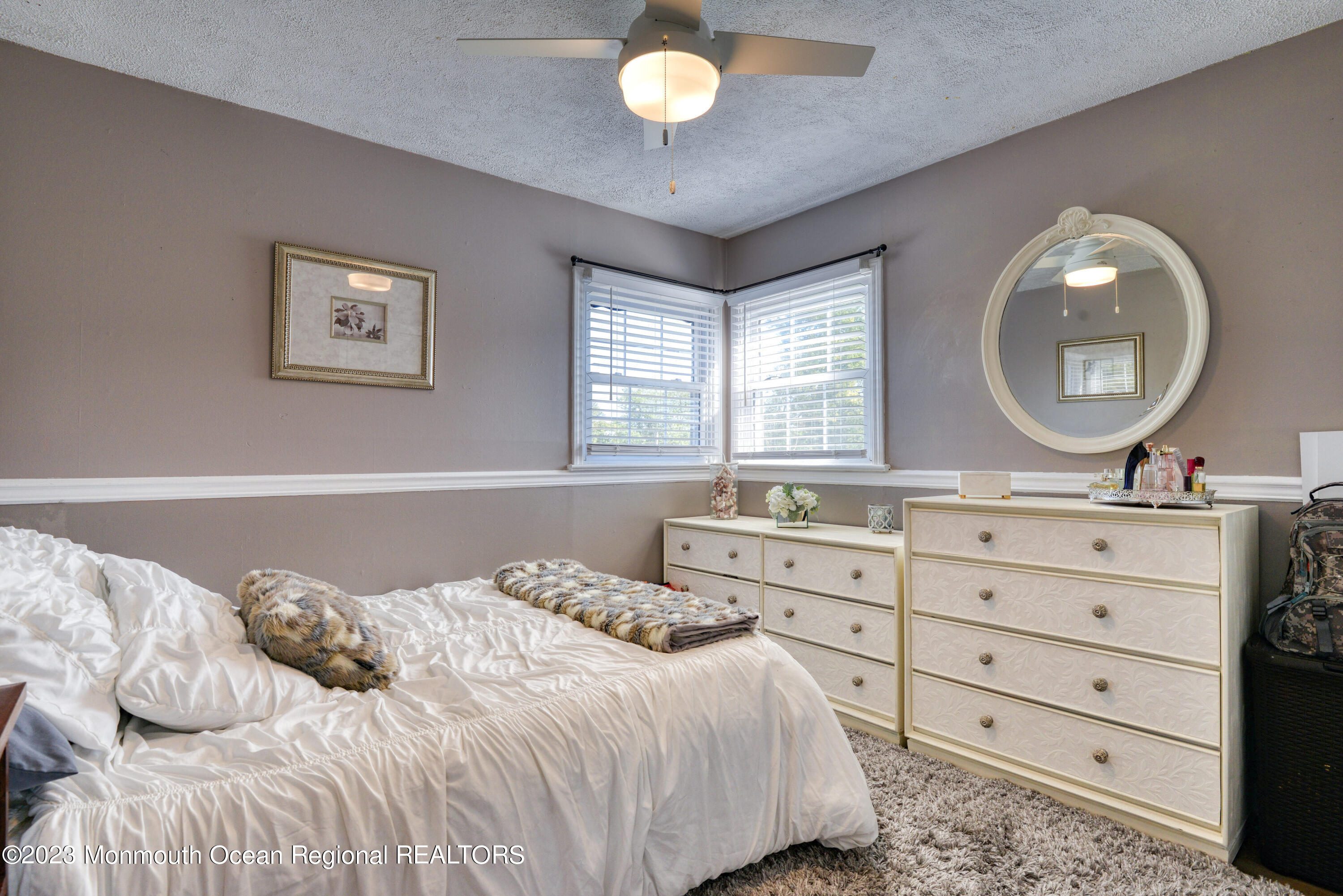 42 Ridge Place Neptune City, NJ 07753 - Photo 13 of 32 42 Ridge Pl Neptune City NJ-print-032-03