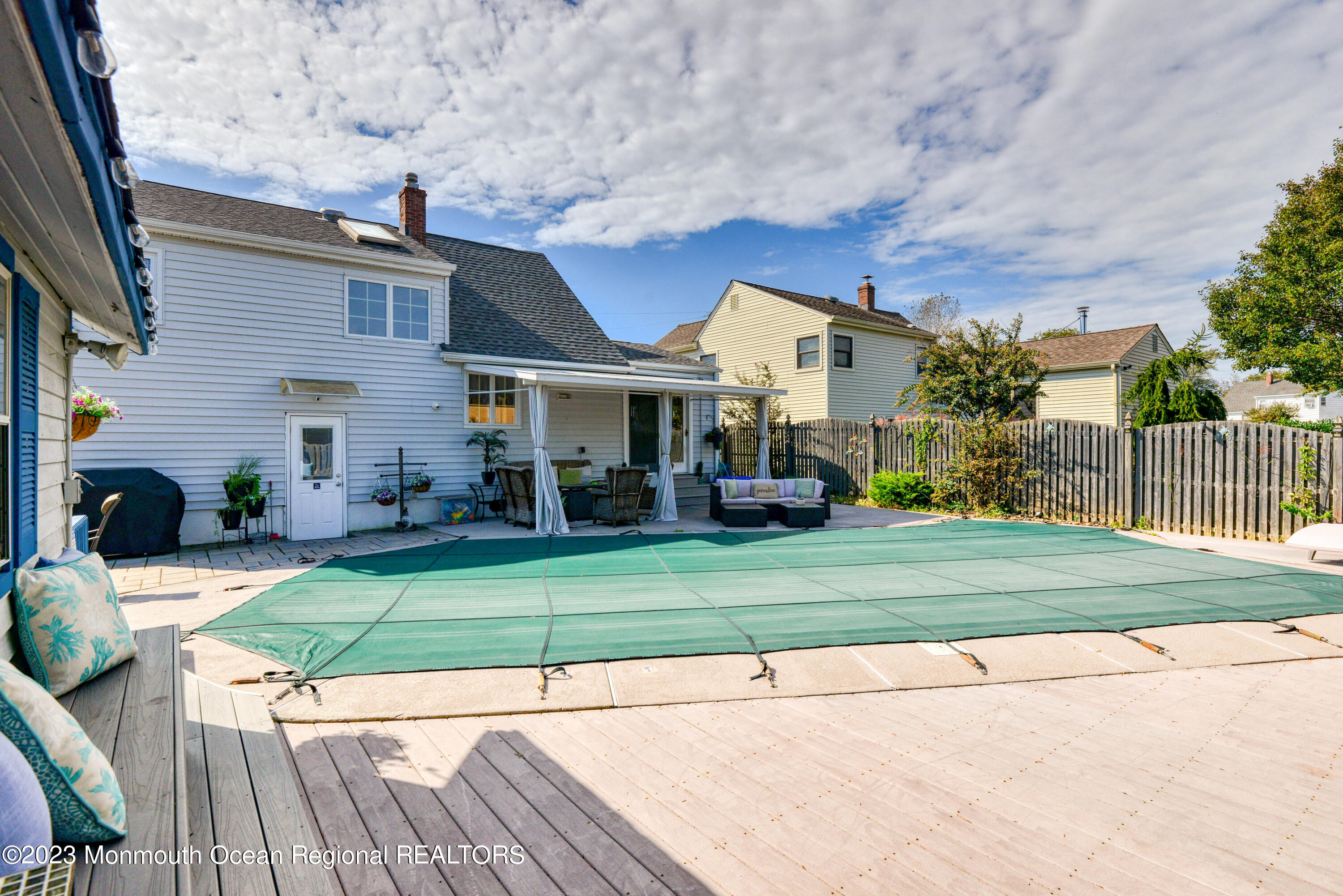 42 Ridge Place Neptune City, NJ 07753 - Photo 23 of 32 42 Ridge Pl Neptune City NJ-print-043-03