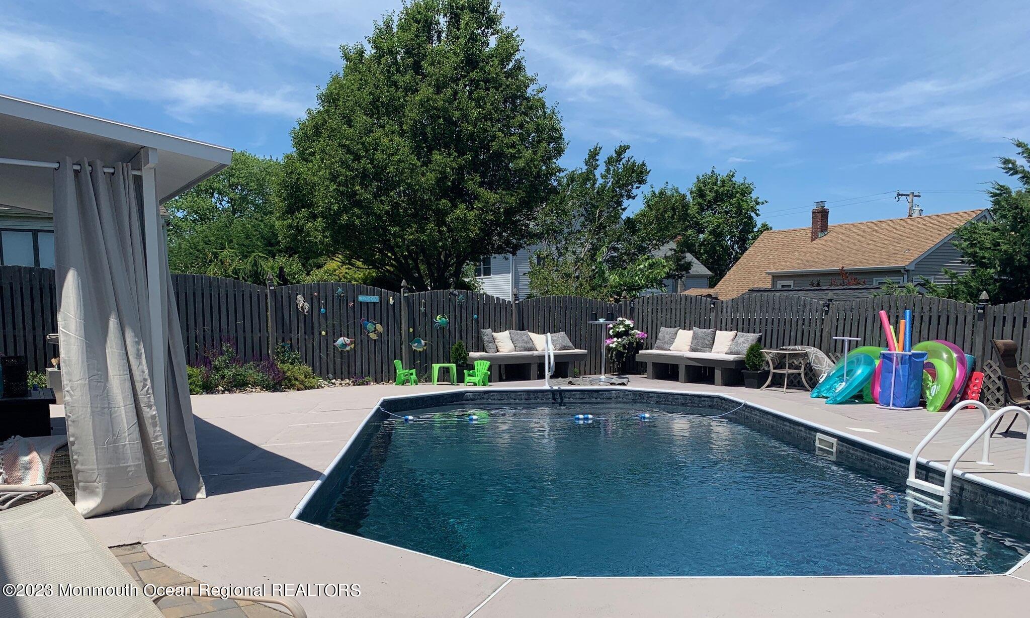 42 Ridge Place Neptune City, NJ 07753 - Photo 24 of 32 8A23E8D4-