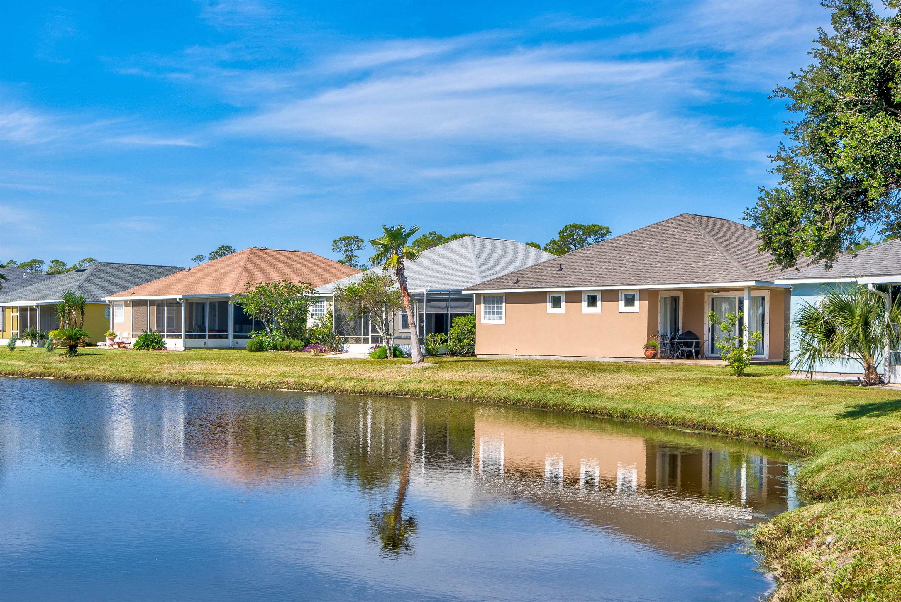 25210 Windward Place Orange Beach, AL 36561 - Photo 33 of 43