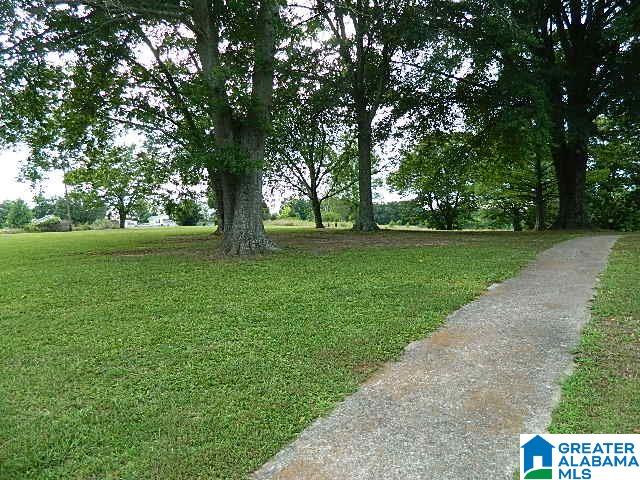 9509 Bankston Road Dora, AL 35062 - Photo 3 of 35 Gallery Image 3