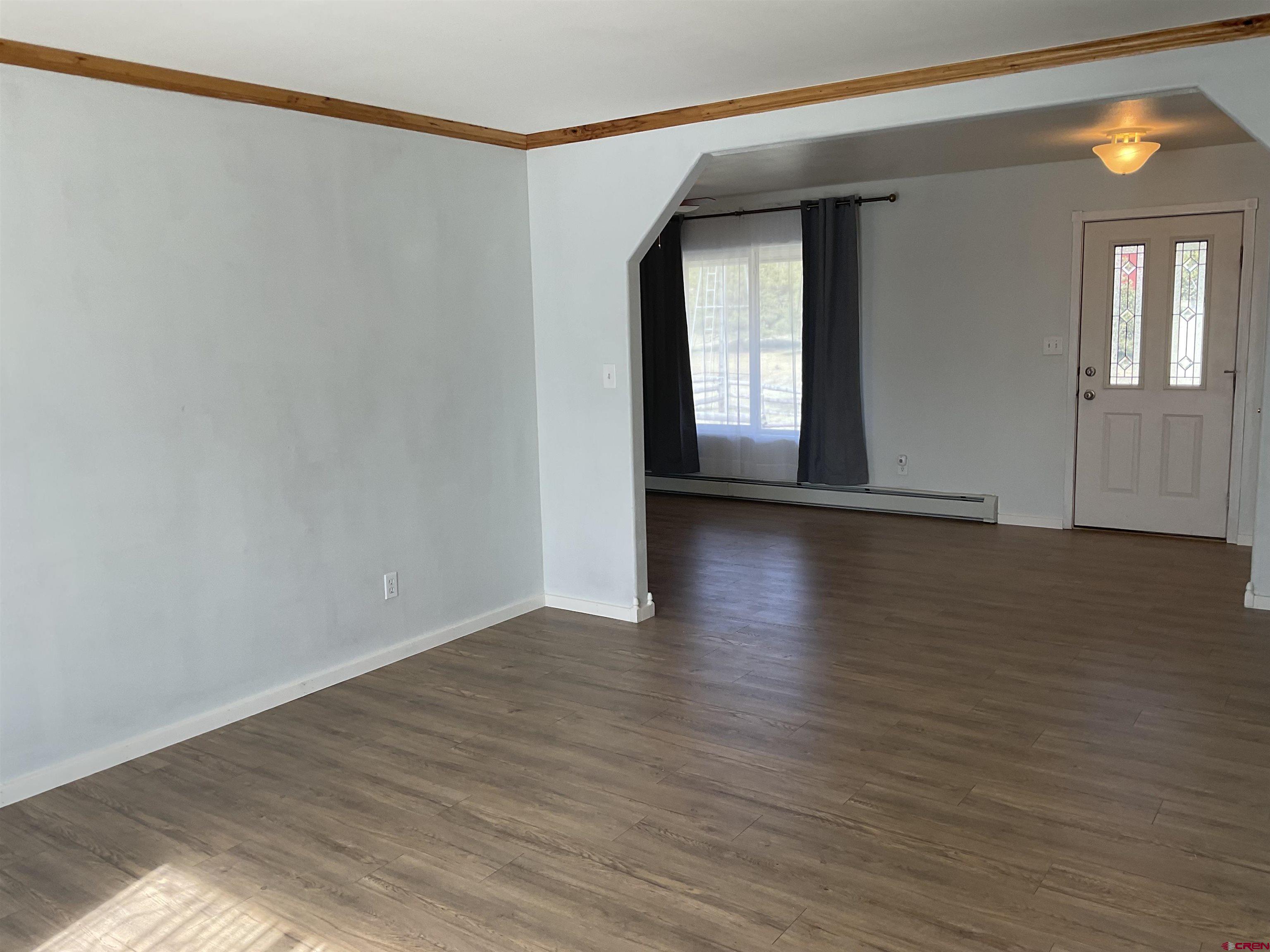 61 Windmill Drive Durango, CO 81301 - Photo 20 of 28