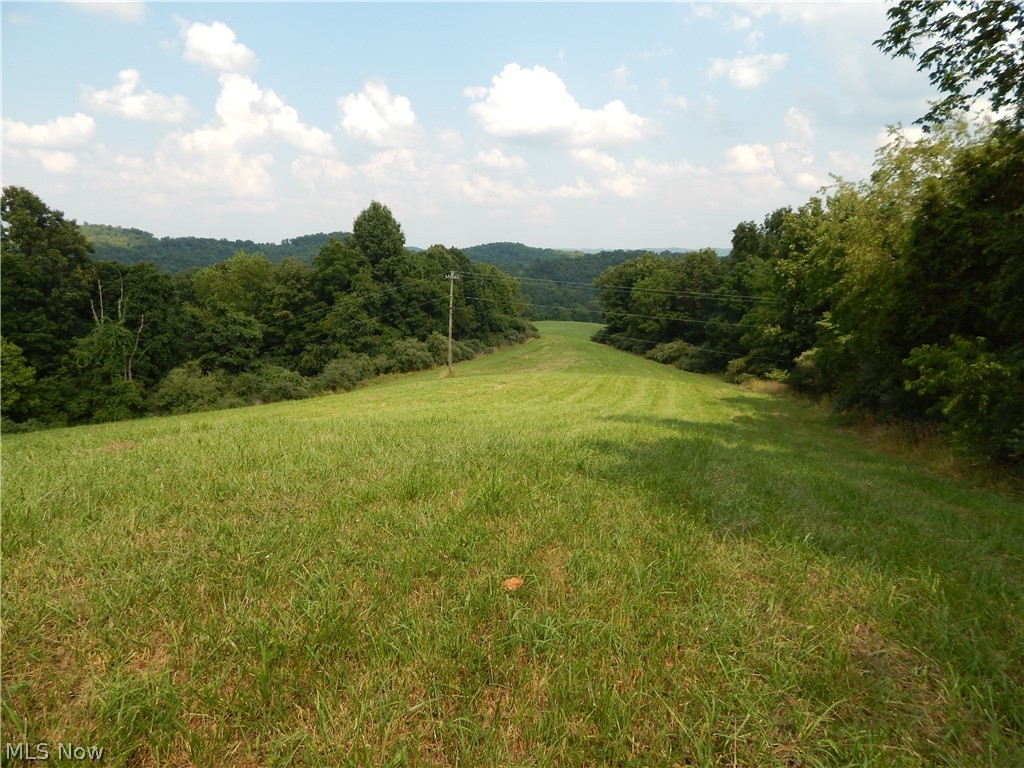 Smithville Road Harrisville, WV 26362 - Photo 5 of 23