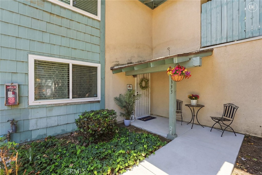 1333 Wheaton Way Riverside, CA 92507 - Photo 8 of 28