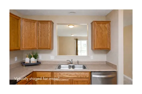 $239,000 | 3115 Salamonie Drive, Indianapolis, IN 46203