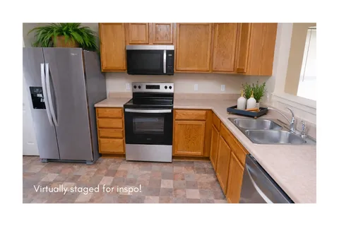 $239,000 | 3115 Salamonie Drive, Indianapolis, IN 46203