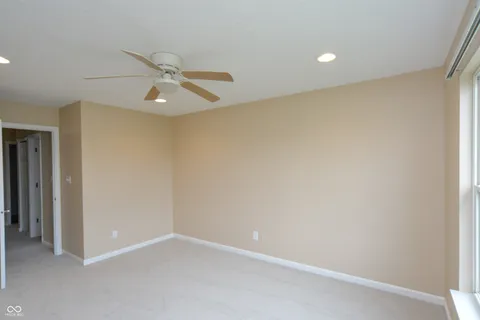 $239,000 | 3115 Salamonie Drive, Indianapolis, IN 46203