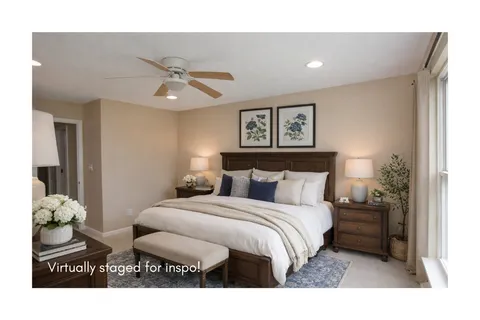 $239,000 | 3115 Salamonie Drive, Indianapolis, IN 46203