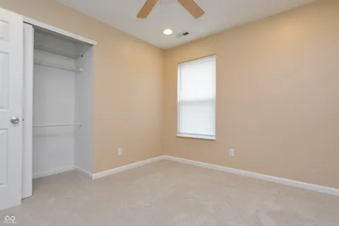 $239,000 | 3115 Salamonie Drive, Indianapolis, IN 46203