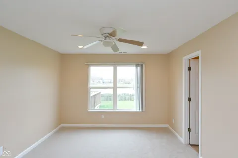 $239,000 | 3115 Salamonie Drive, Indianapolis, IN 46203