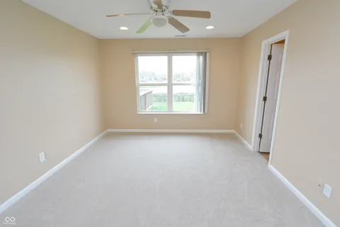 $239,000 | 3115 Salamonie Drive, Indianapolis, IN 46203