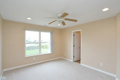 $239,000 | 3115 Salamonie Drive, Indianapolis, IN 46203