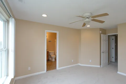 $239,000 | 3115 Salamonie Drive, Indianapolis, IN 46203