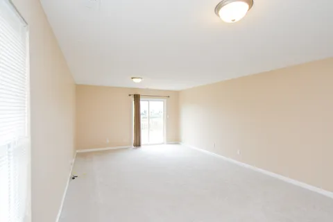 $239,000 | 3115 Salamonie Drive, Indianapolis, IN 46203