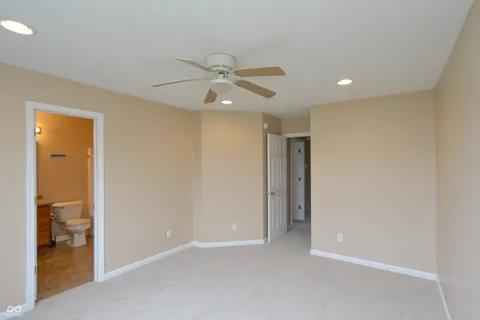 $239,000 | 3115 Salamonie Drive, Indianapolis, IN 46203