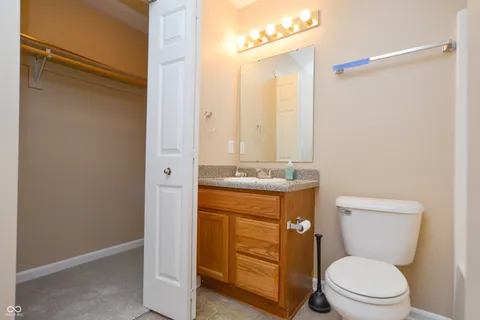 $239,000 | 3115 Salamonie Drive, Indianapolis, IN 46203