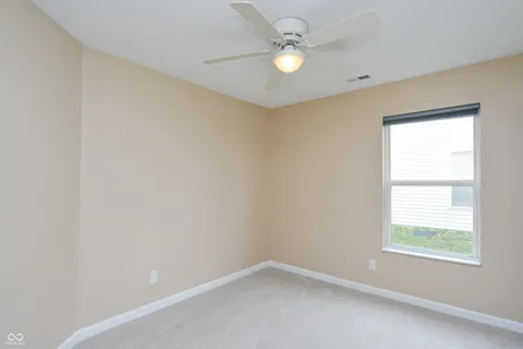 $239,000 | 3115 Salamonie Drive, Indianapolis, IN 46203