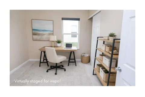 $239,000 | 3115 Salamonie Drive, Indianapolis, IN 46203