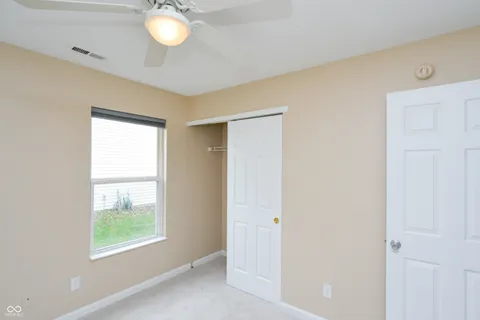 $239,000 | 3115 Salamonie Drive, Indianapolis, IN 46203