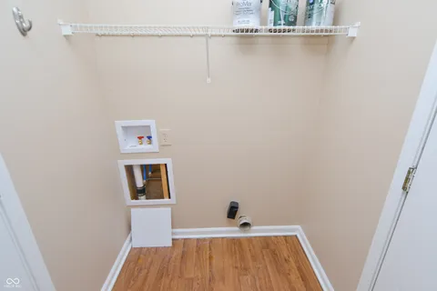 $239,000 | 3115 Salamonie Drive, Indianapolis, IN 46203