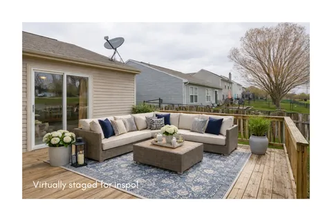 $239,000 | 3115 Salamonie Drive, Indianapolis, IN 46203