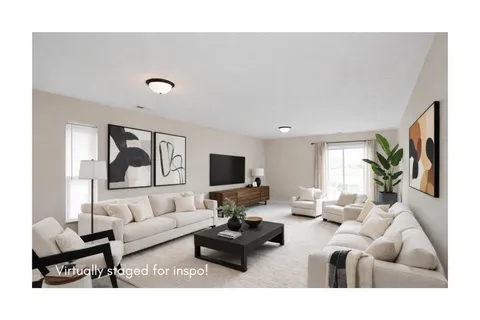 $239,000 | 3115 Salamonie Drive, Indianapolis, IN 46203