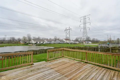 $239,000 | 3115 Salamonie Drive, Indianapolis, IN 46203