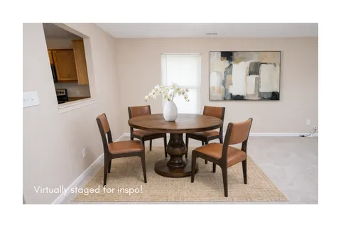 $239,000 | 3115 Salamonie Drive, Indianapolis, IN 46203