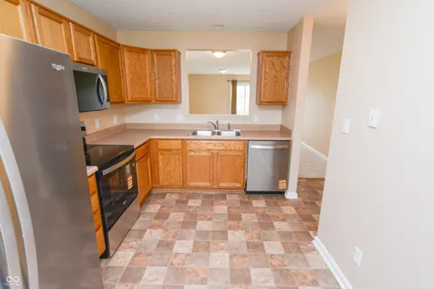 $239,000 | 3115 Salamonie Drive, Indianapolis, IN 46203