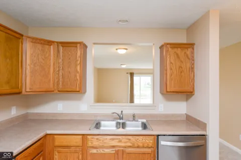 $239,000 | 3115 Salamonie Drive, Indianapolis, IN 46203