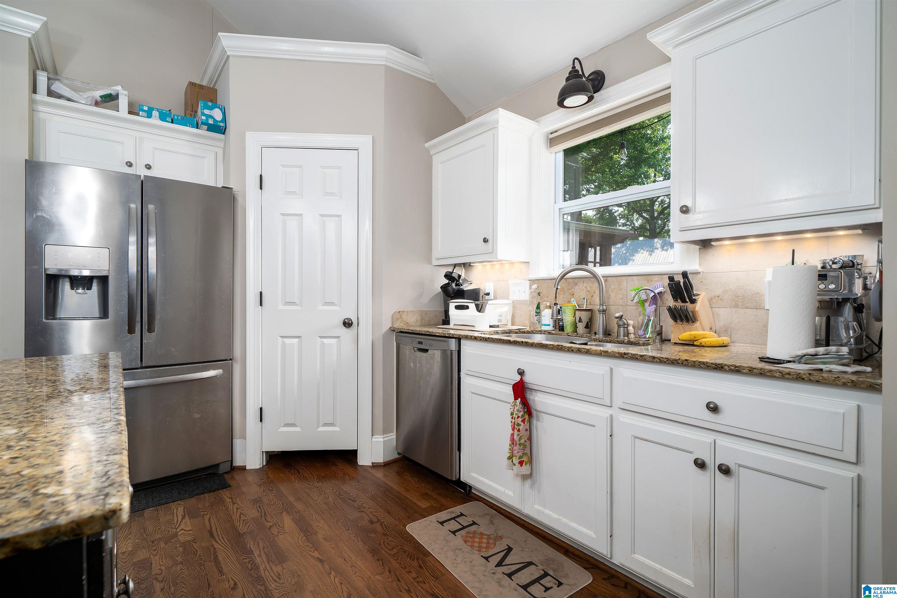 2347 Tyler Road Birmingham, AL 35226 - Photo 12 of 32