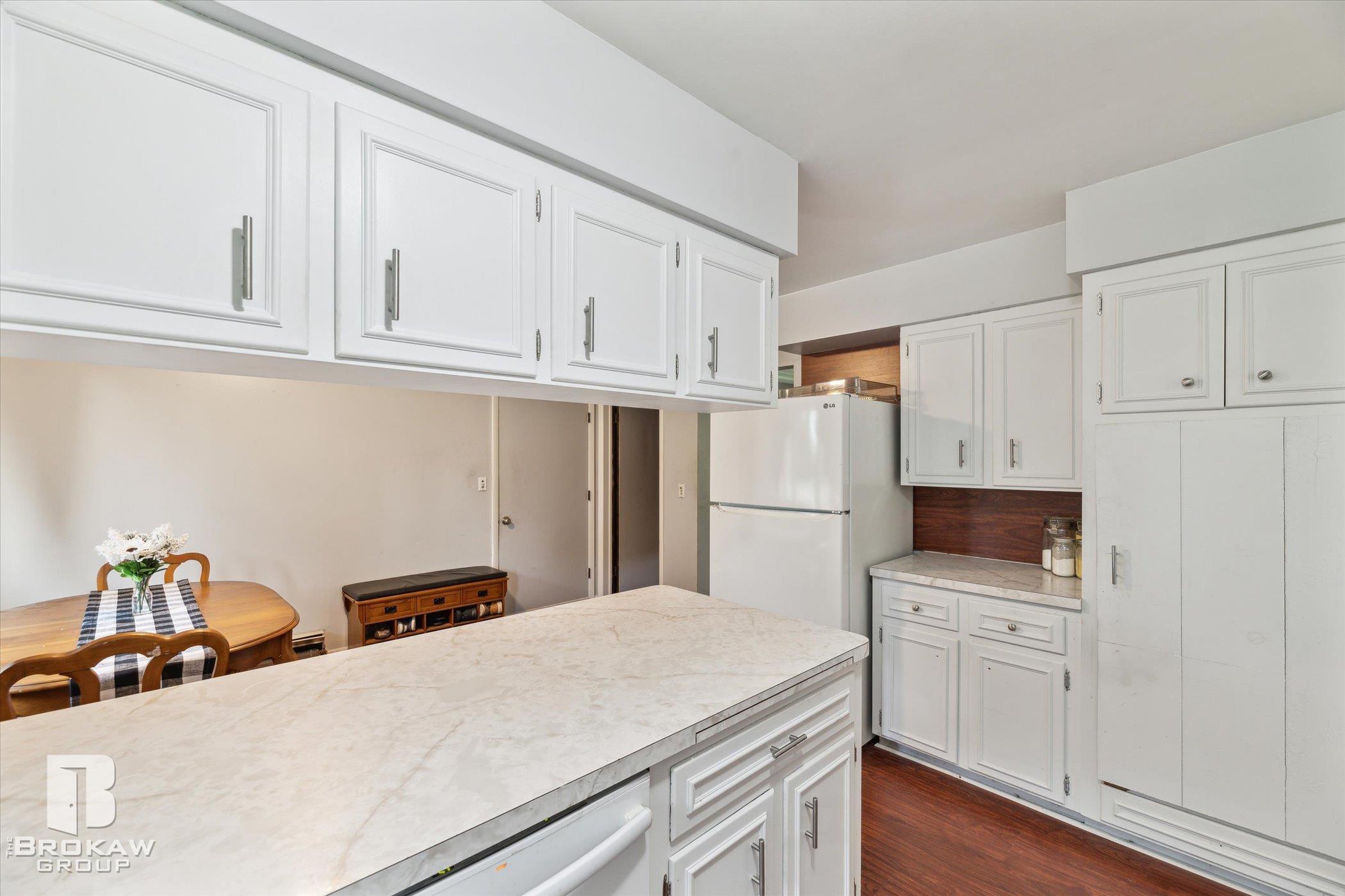 1883 Roods Lake Road Lapeer, MI 48446 - Photo 25 of 67 50146648-f29806c1-d752-432b-83f9-88c3126fba16.JPG