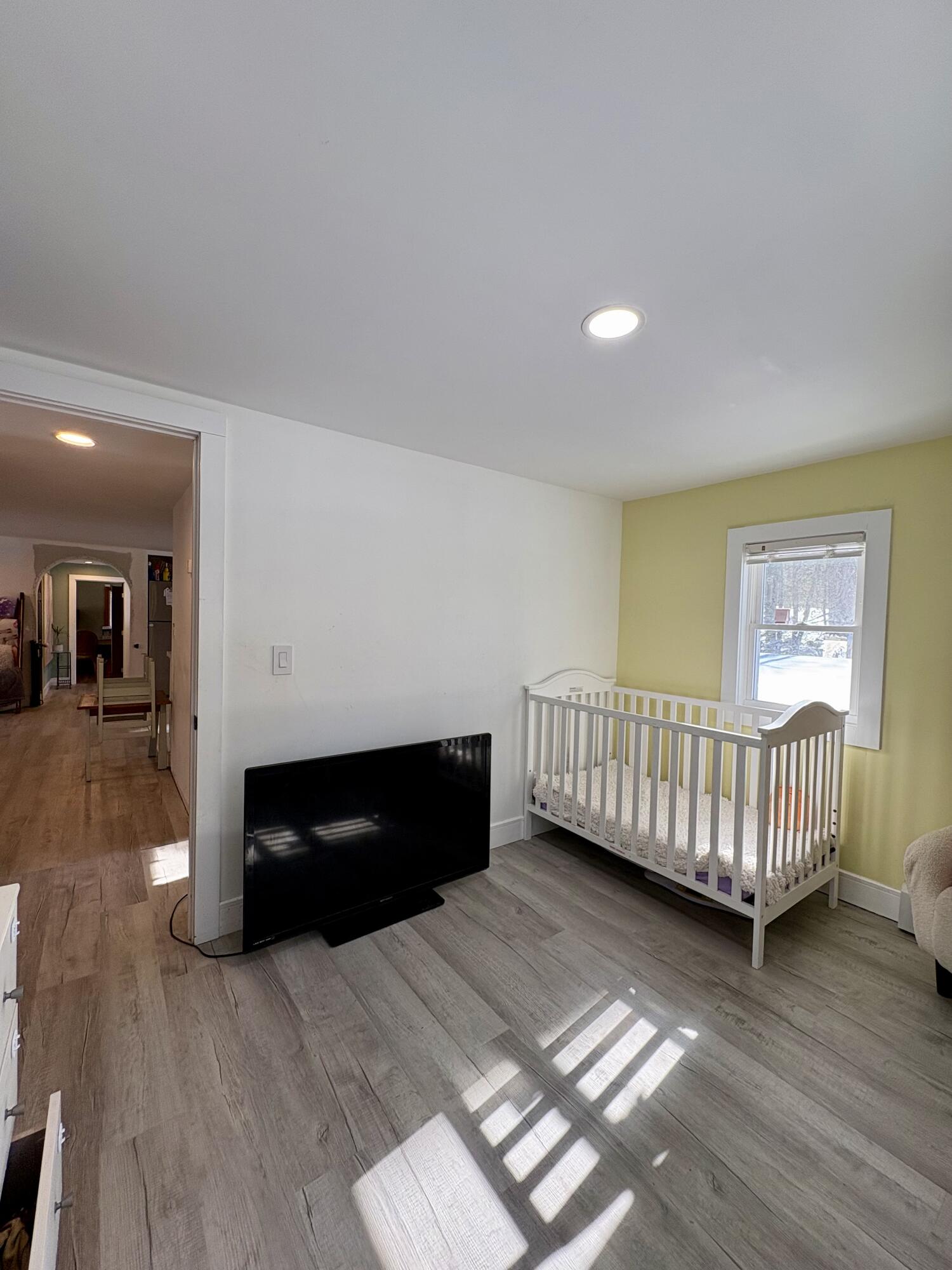 74 Ingalls Road Bridgton, ME 04009 - Photo 15 of 39 IMG_2897