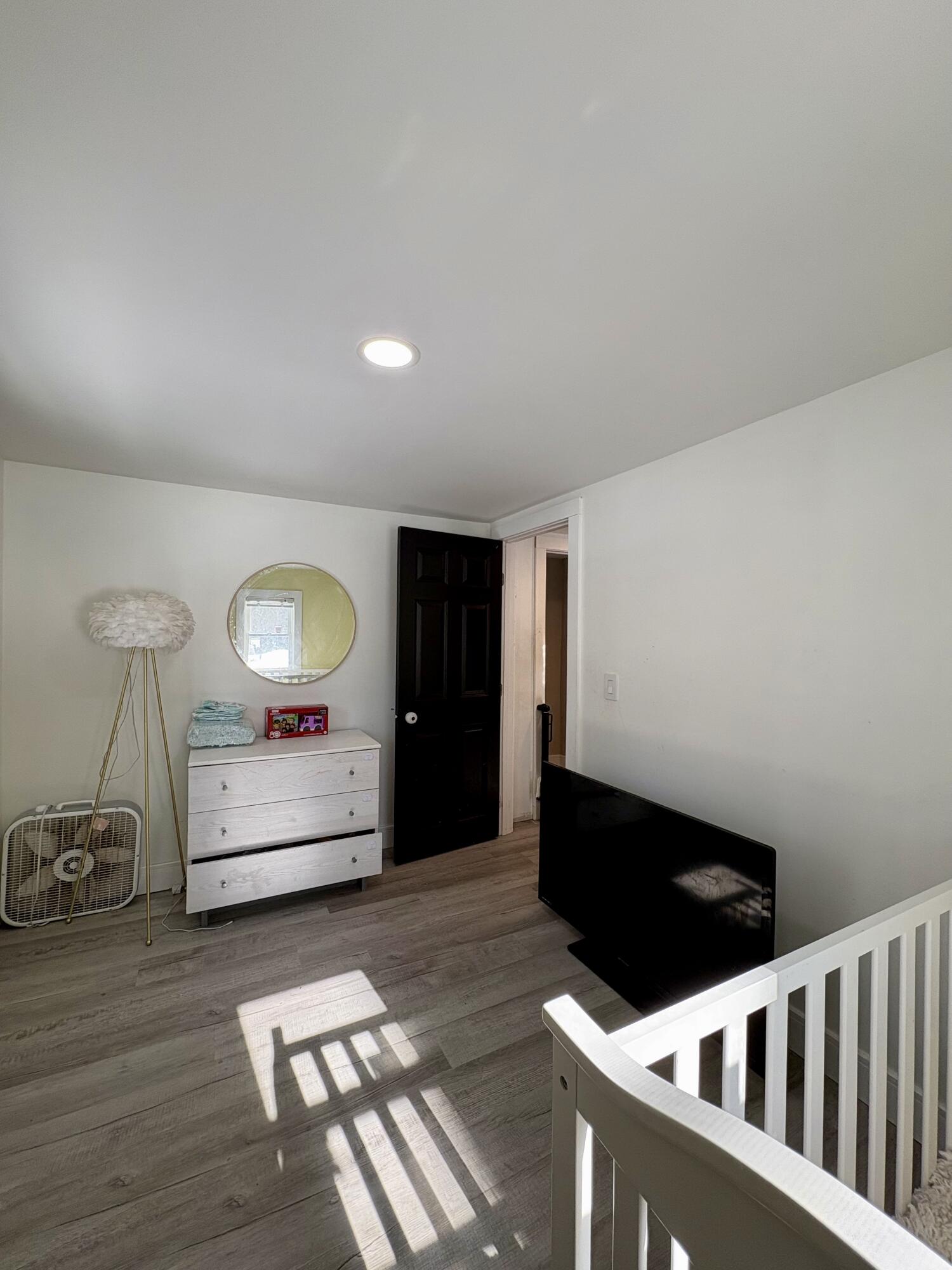 74 Ingalls Road Bridgton, ME 04009 - Photo 16 of 39 IMG_2898