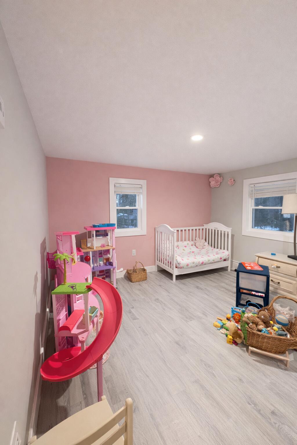 74 Ingalls Road Bridgton, ME 04009 - Photo 17 of 39 BC05DA95-9B34-4B50-9955-F2C0F4FEFAB4