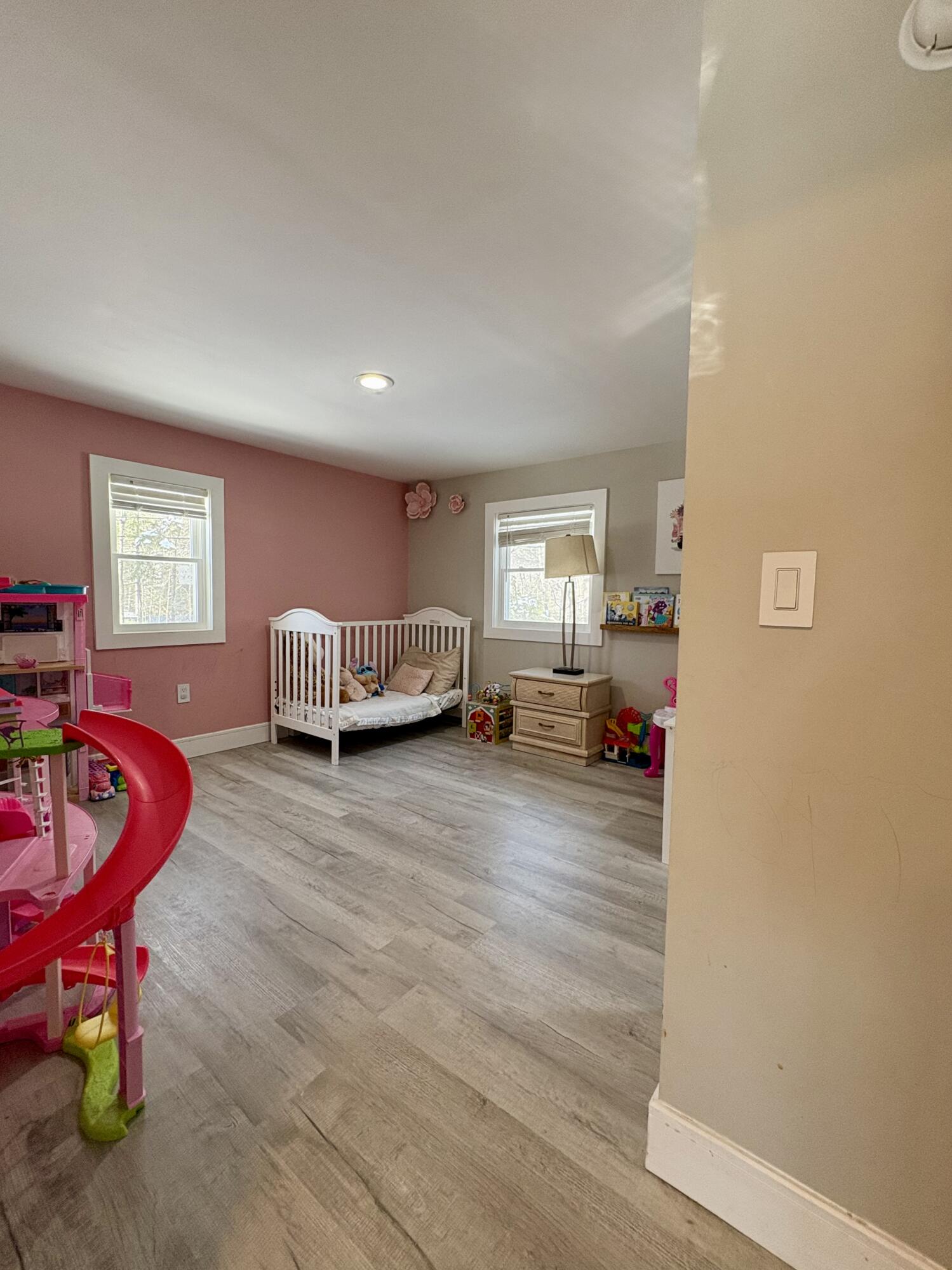 74 Ingalls Road Bridgton, ME 04009 - Photo 18 of 39 IMG_2894