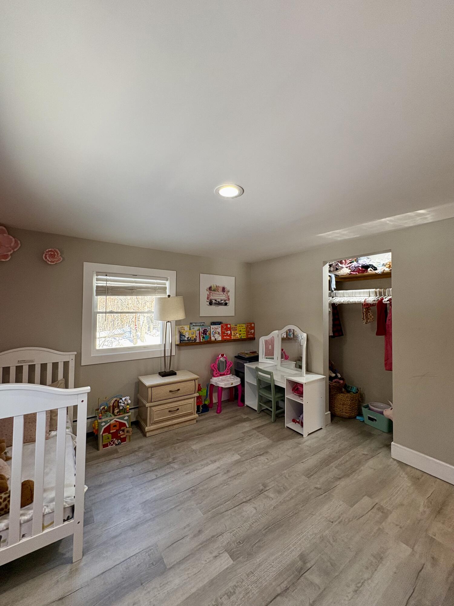 74 Ingalls Road Bridgton, ME 04009 - Photo 20 of 39 IMG_2896