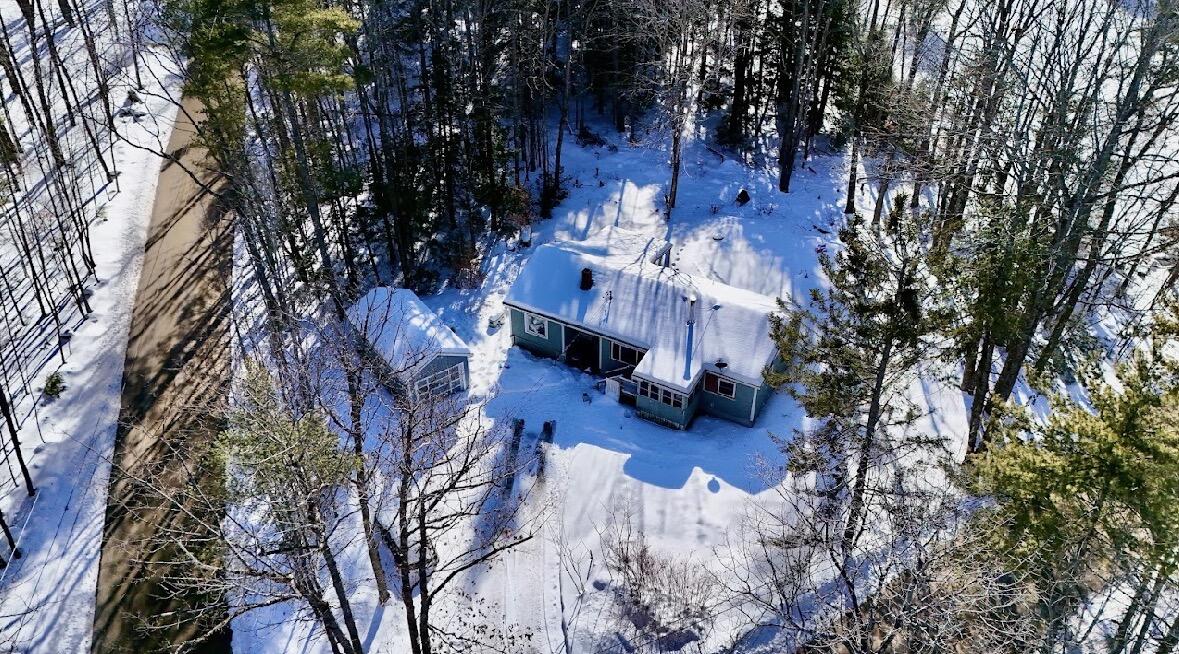74 Ingalls Road Bridgton, ME 04009 - Photo 2 of 39 IMG_2695