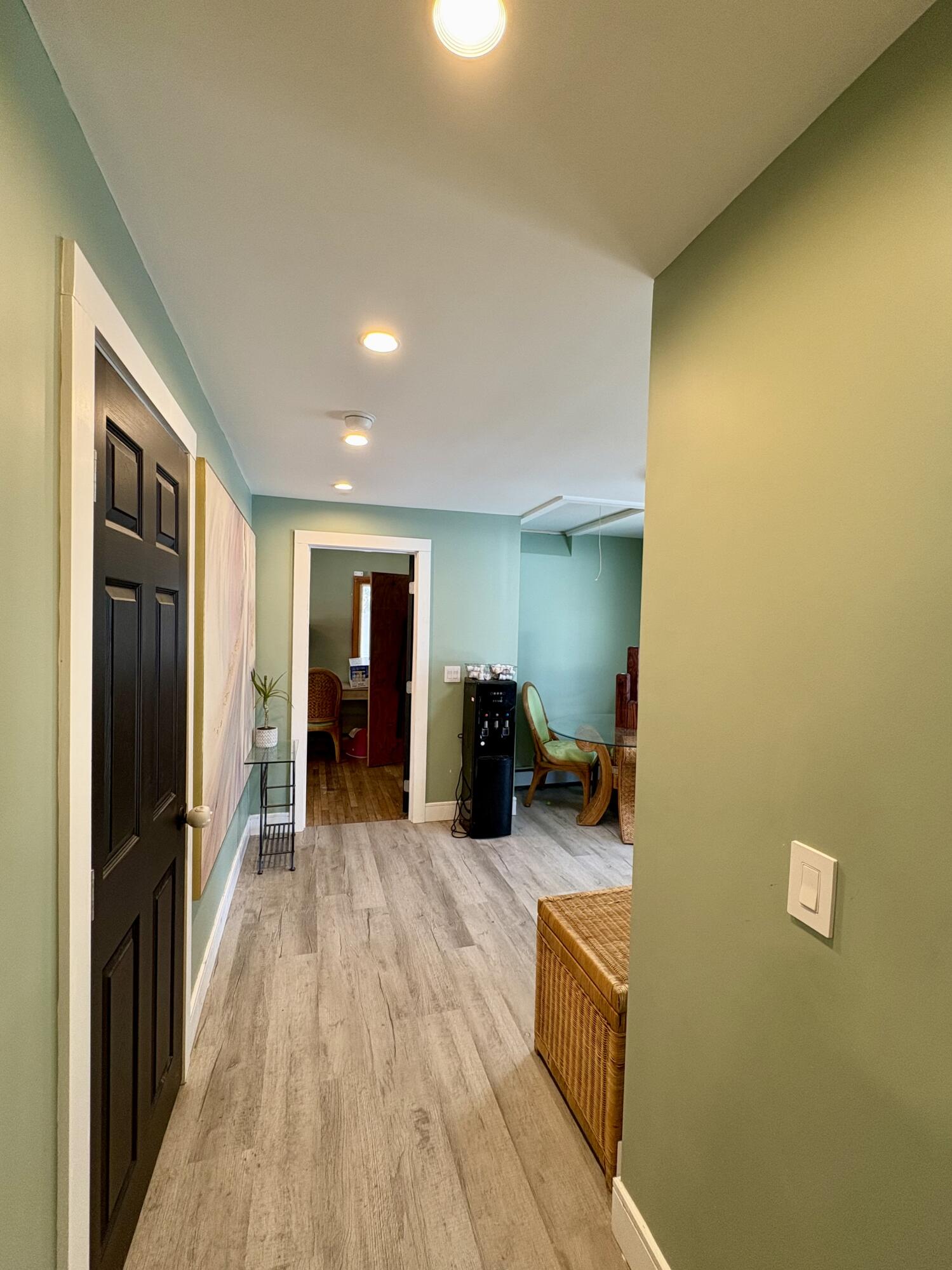 74 Ingalls Road Bridgton, ME 04009 - Photo 21 of 39 IMG_2906