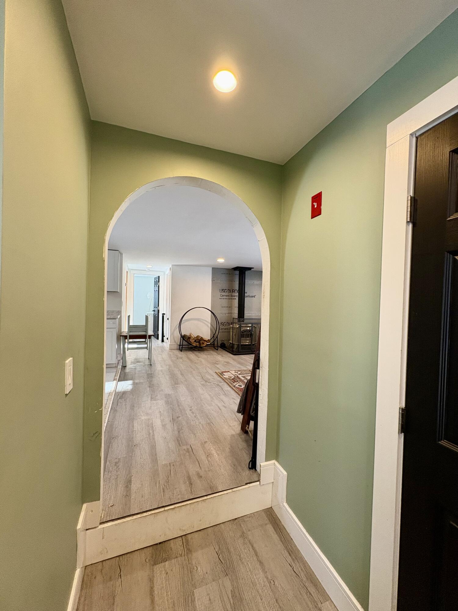 74 Ingalls Road Bridgton, ME 04009 - Photo 24 of 39 IMG_2915