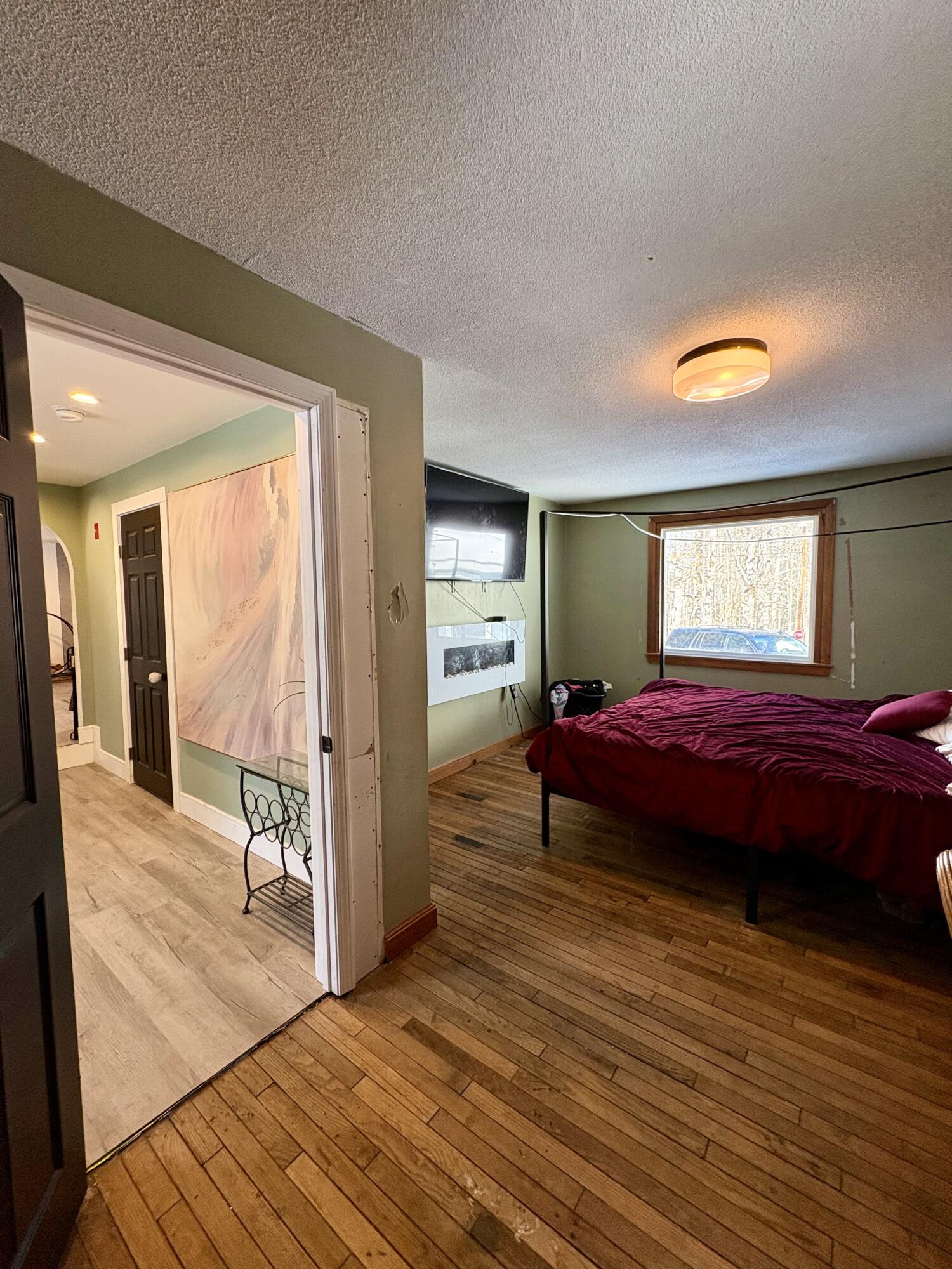 74 Ingalls Road Bridgton, ME 04009 - Photo 25 of 39 IMG_2911