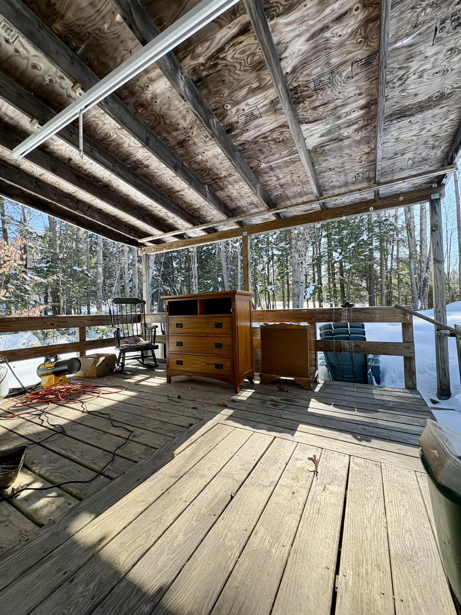 74 Ingalls Road Bridgton, ME 04009 - Photo 28 of 39 IMG_2913