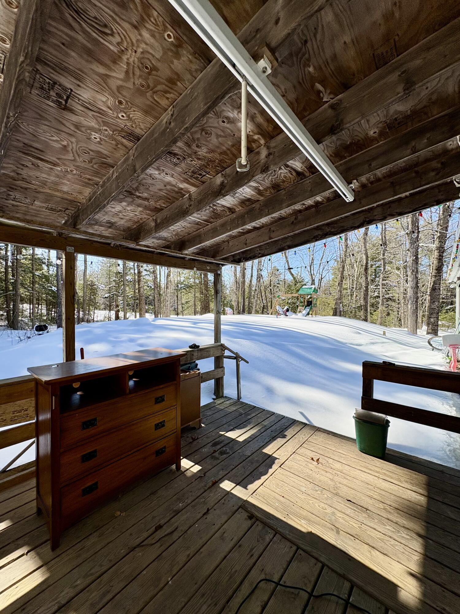 74 Ingalls Road Bridgton, ME 04009 - Photo 29 of 39 IMG_2914
