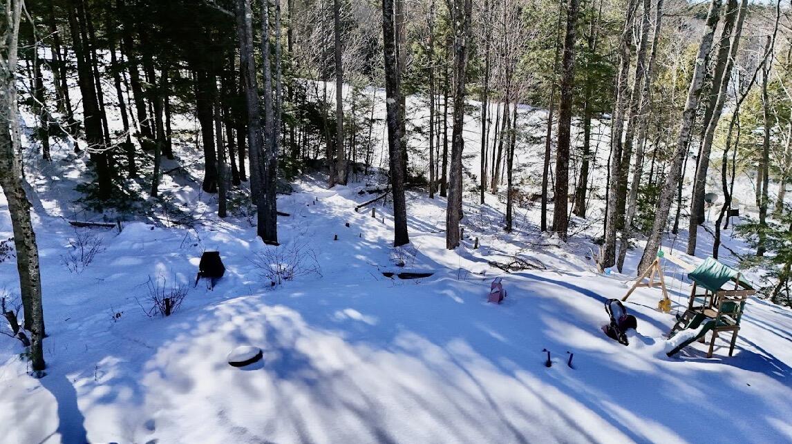 74 Ingalls Road Bridgton, ME 04009 - Photo 30 of 39 IMG_2713