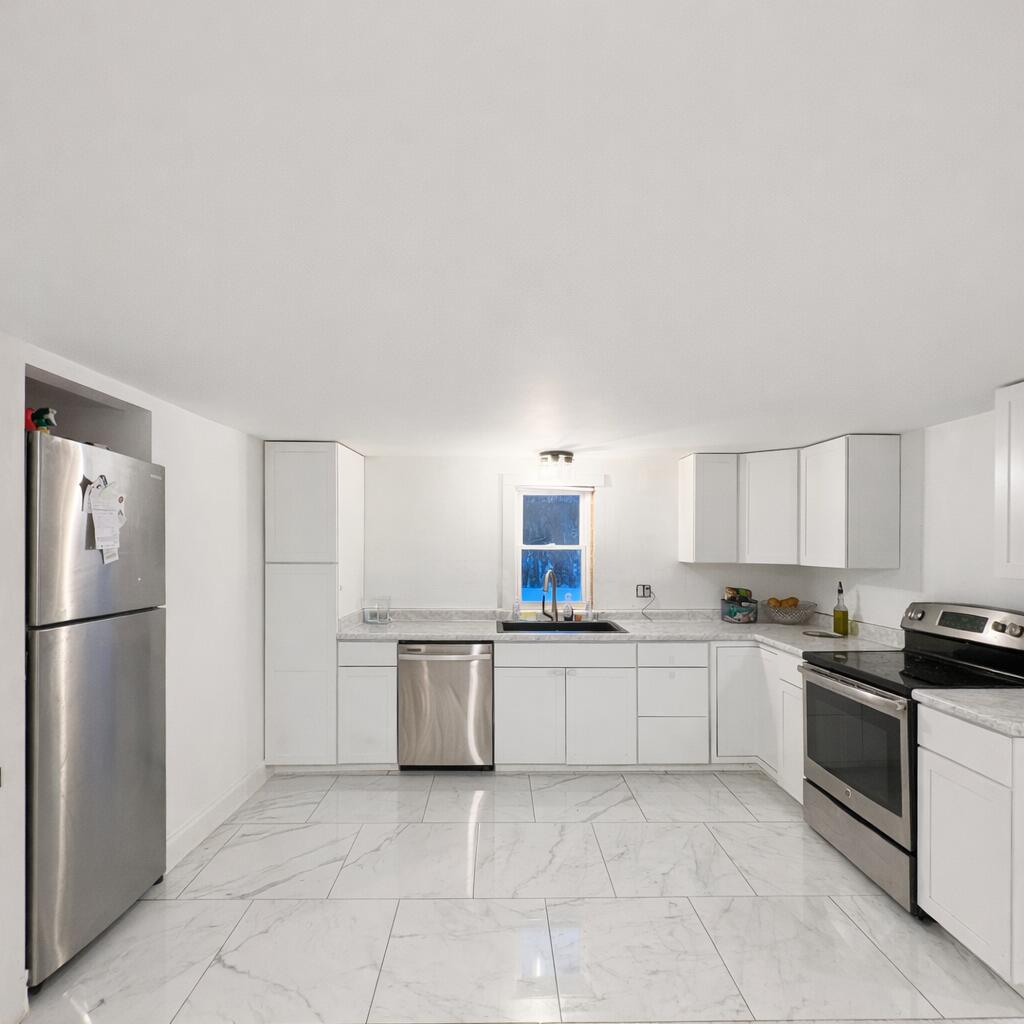 74 Ingalls Road Bridgton, ME 04009 - Photo 3 of 39 6ED4EAF3-8F3D-4827-911A-E43E1F2033BE