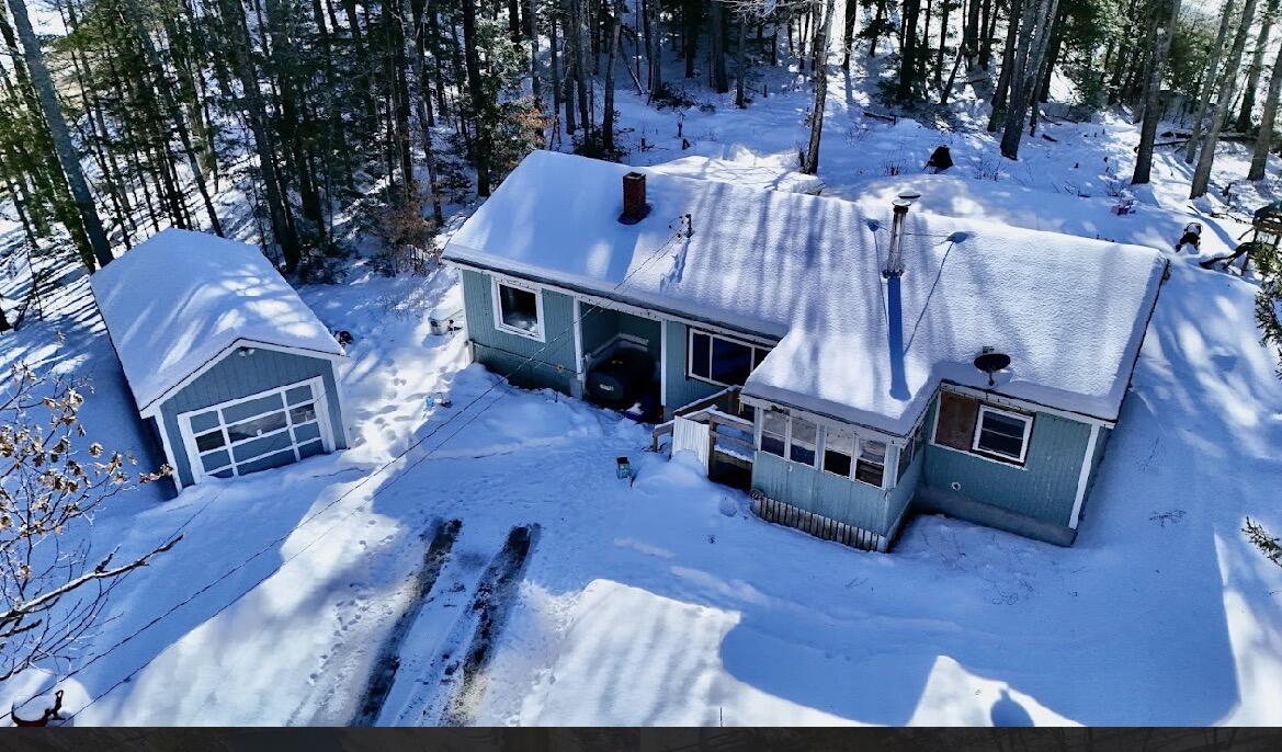 74 Ingalls Road Bridgton, ME 04009 - Photo 31 of 39 IMG_2716